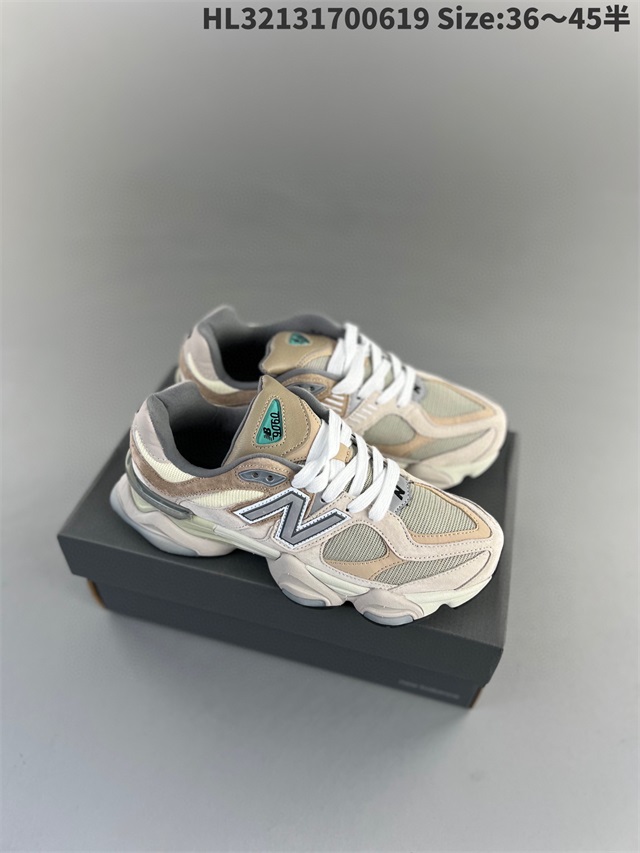 new balance 9060 shoes-040